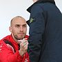 6.2.2016  FC Rot-Weiss Erfurt - SG Sonnenhof Grossaspach 0-2_69